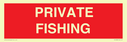 private-fishing-~